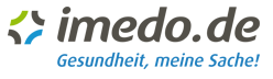 IMEDO-Logo