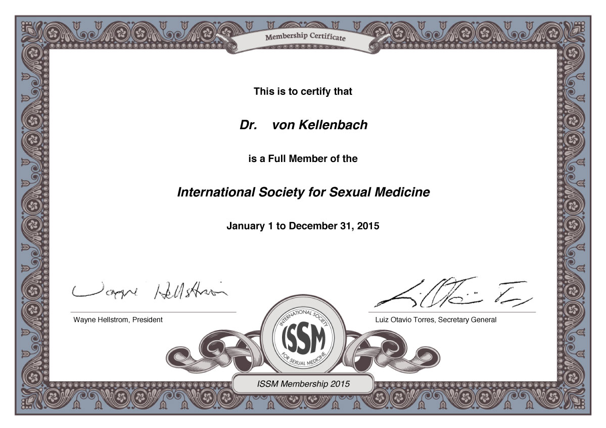 z2-ISSM certificate-b1200