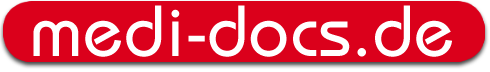 logo medi-docs v5
